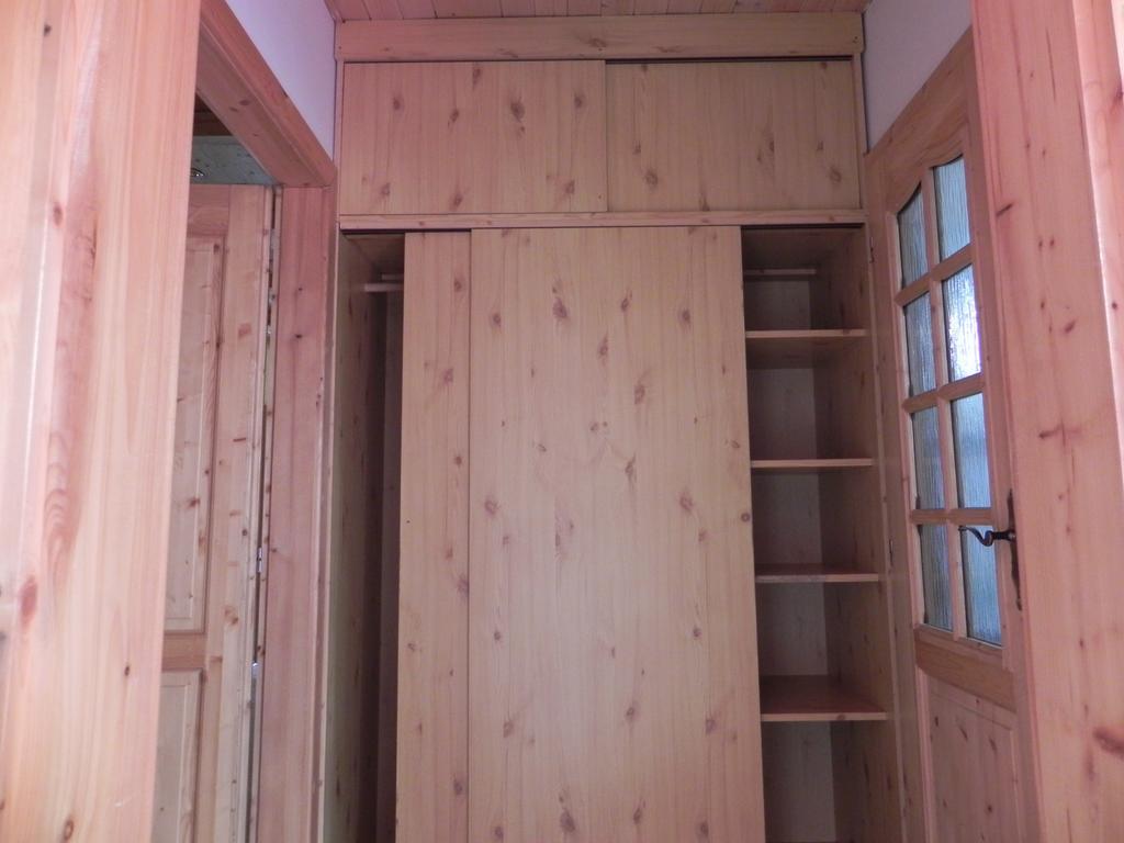 Penzion Krasny Dvur Phòng bức ảnh